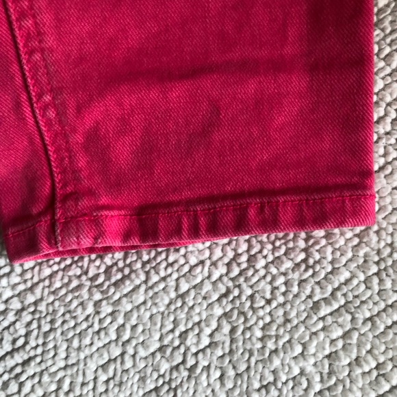 Rag & Bone Women’s Jeans - Picture 5 of 6